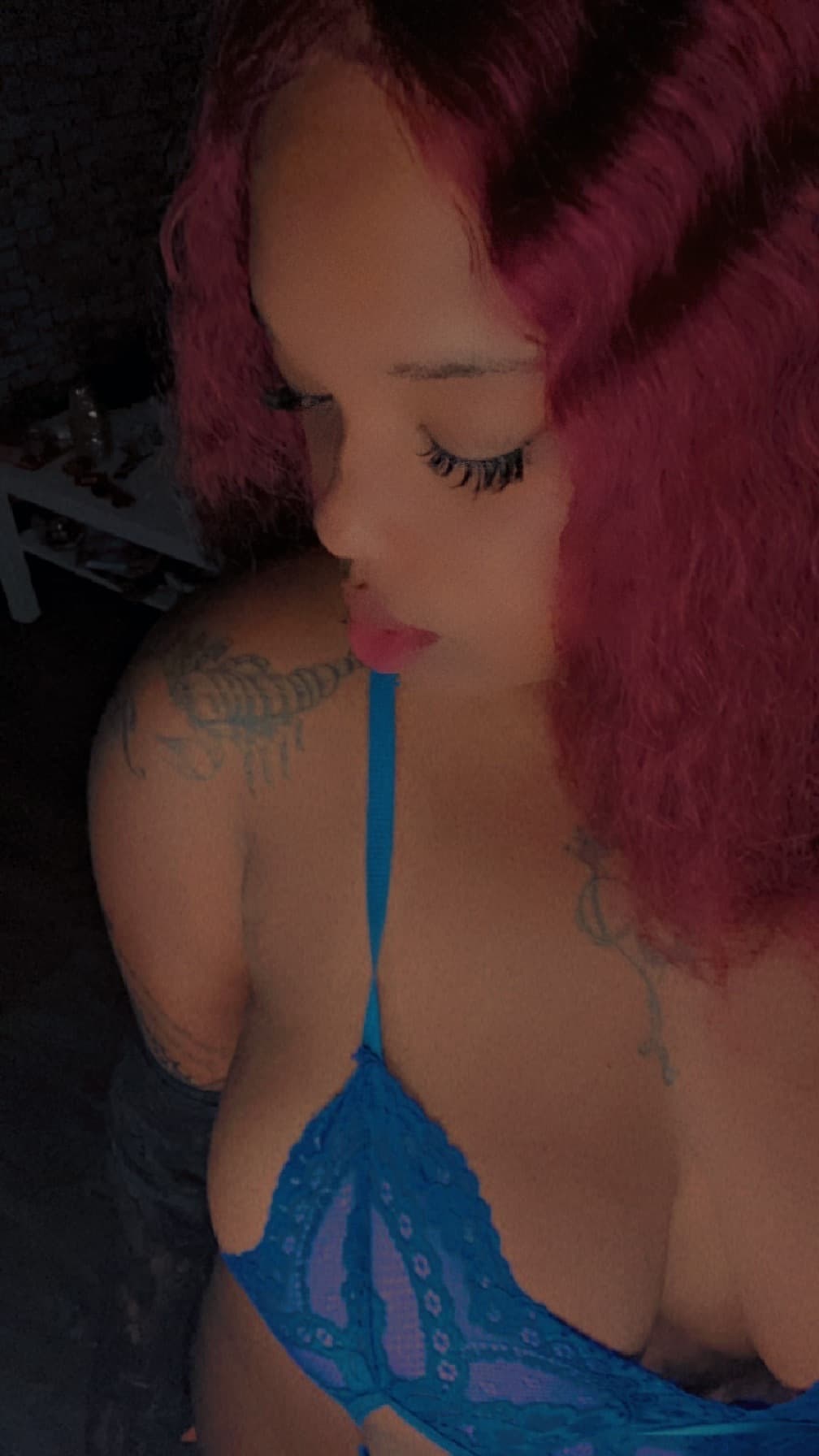 Exotischetoes💦👣👅😈 banner image
