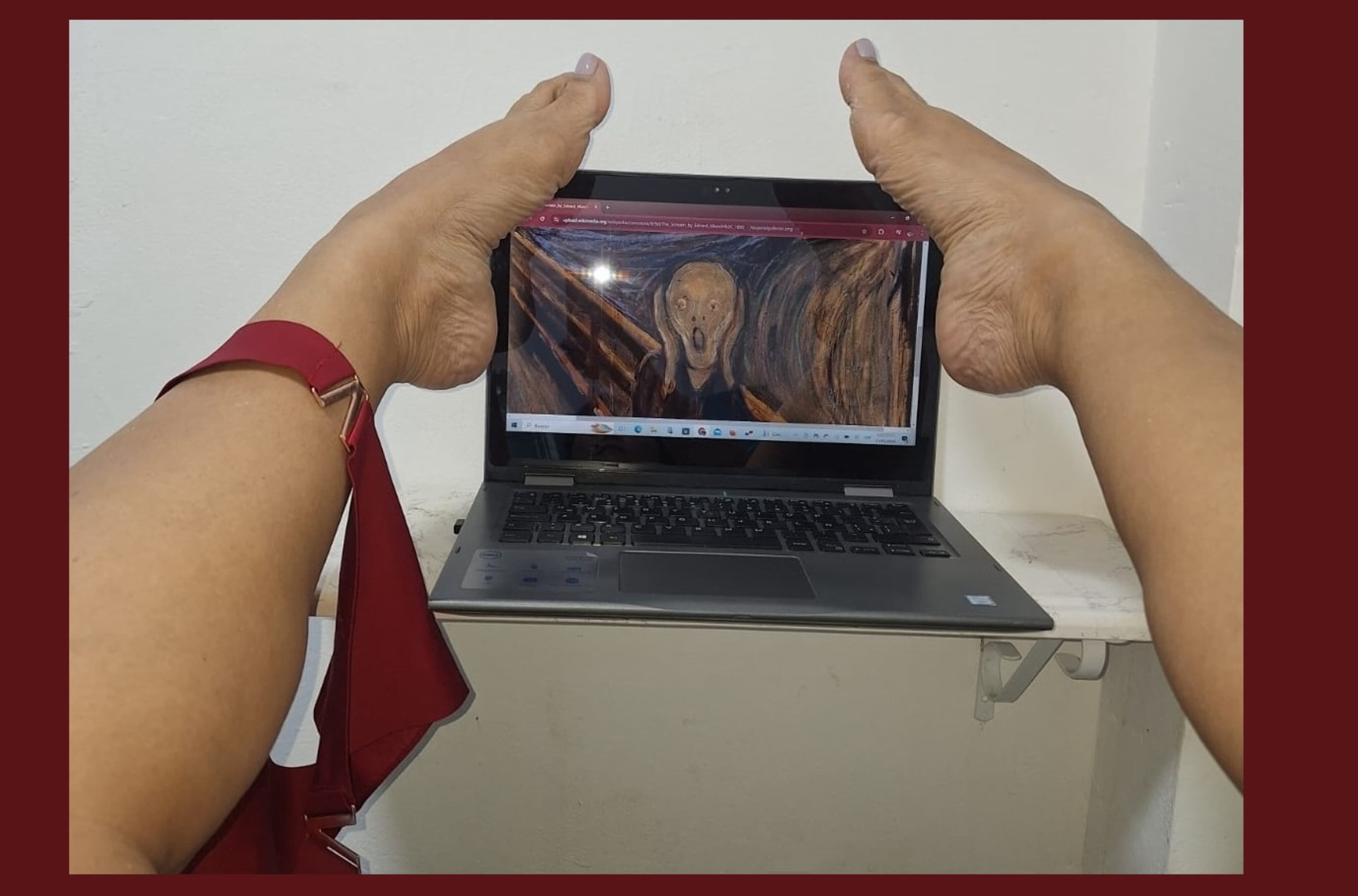 Chinisbatista banner image