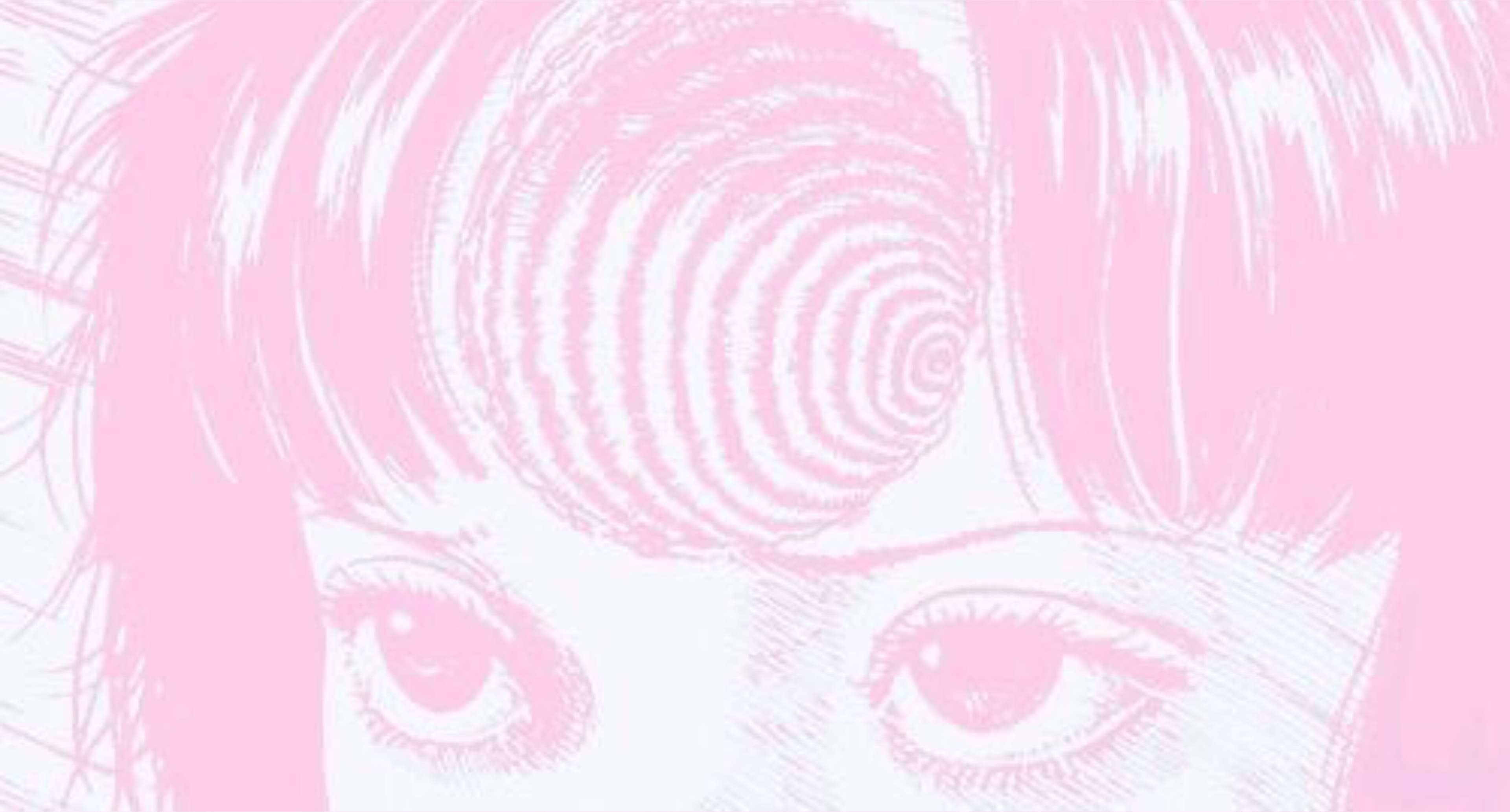 🥰BS' ONLYFANS banner image