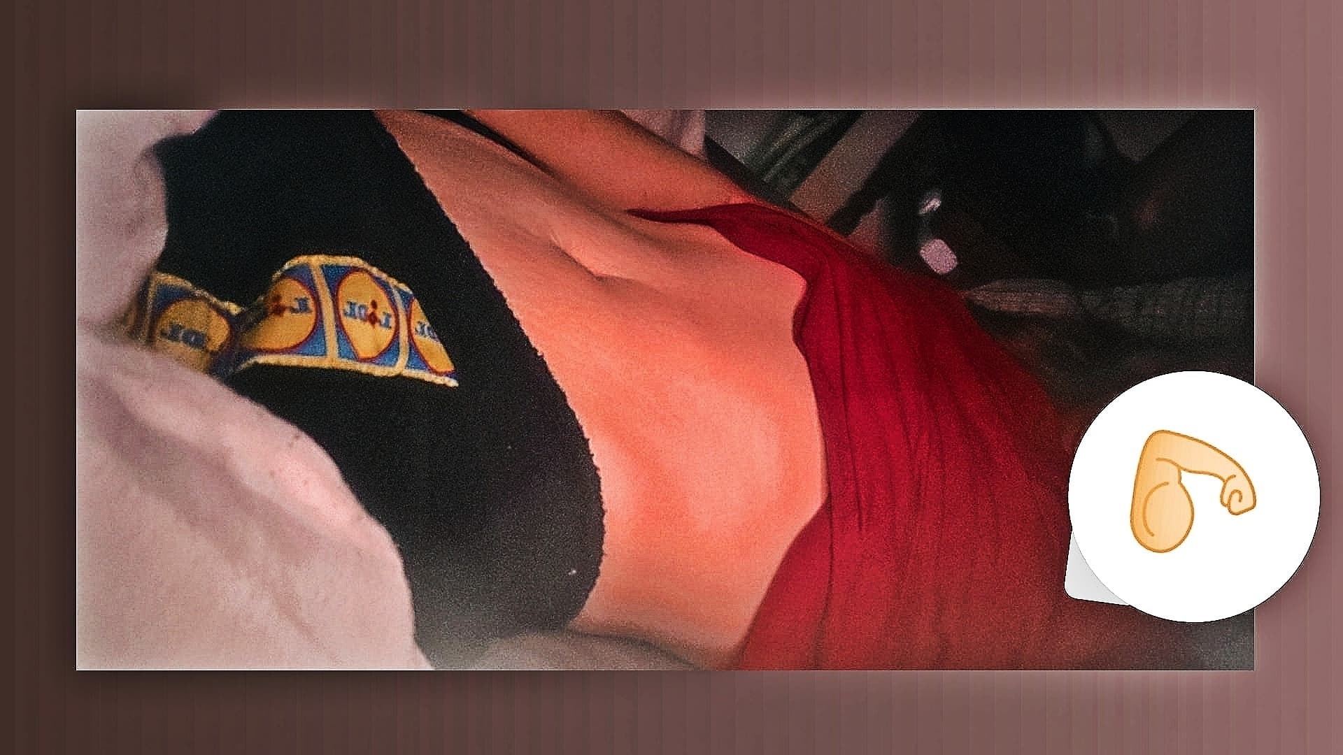 Arthenny banner image