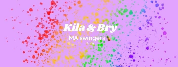 Kila banner image