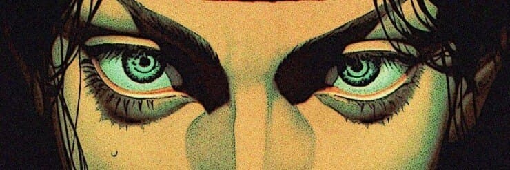 Blume banner image