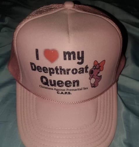 dirty sloot banner image