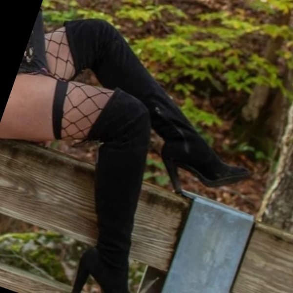 603bestfootforward banner image