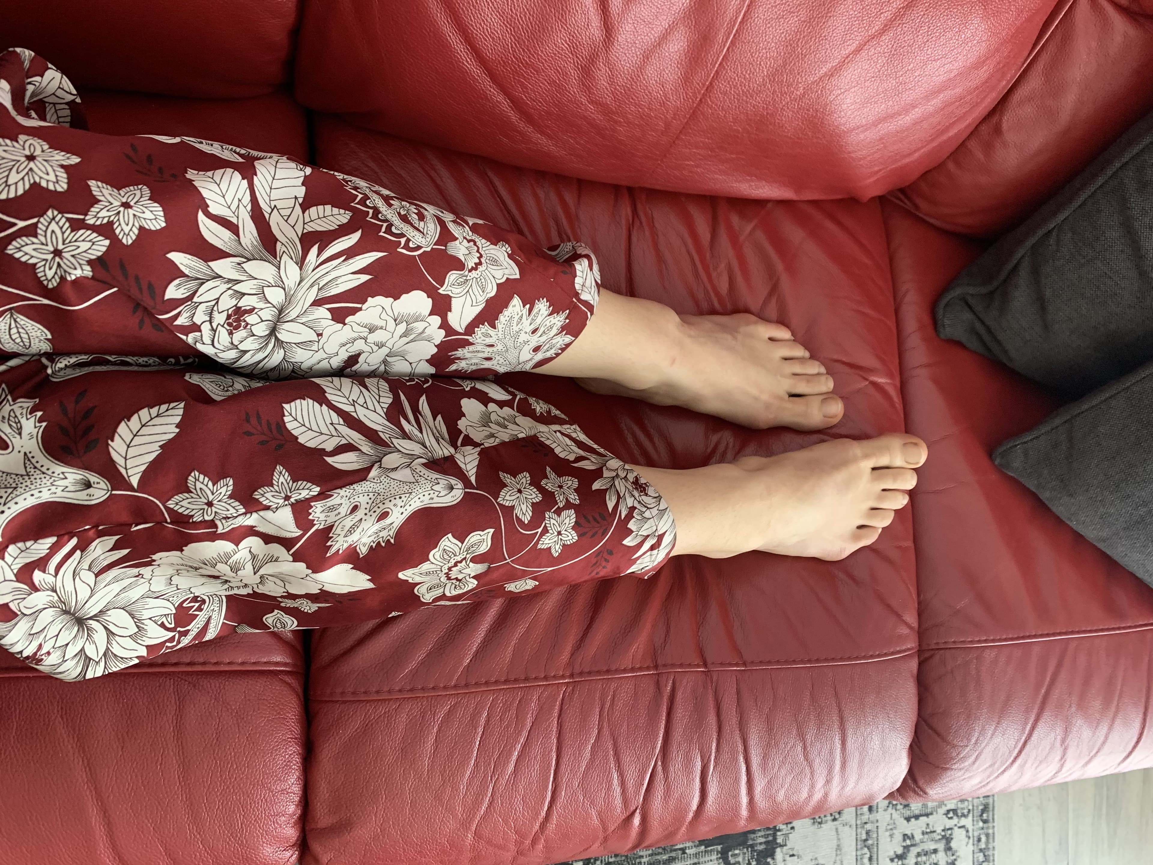 Thefrenchgal banner image