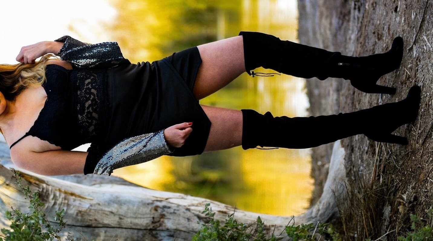 Rosalie banner image