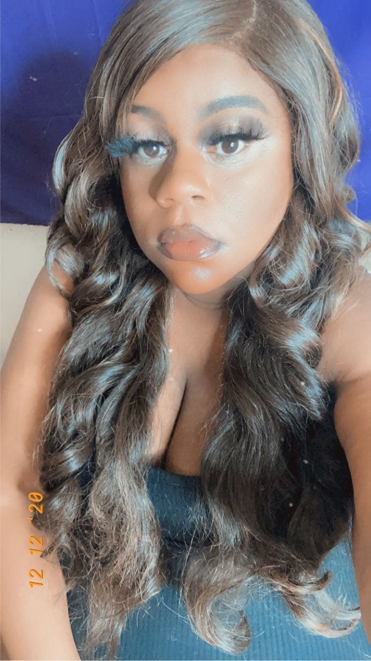 BBW_phatkat banner image