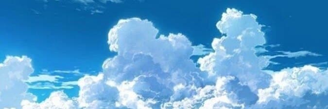 S4dtt banner image