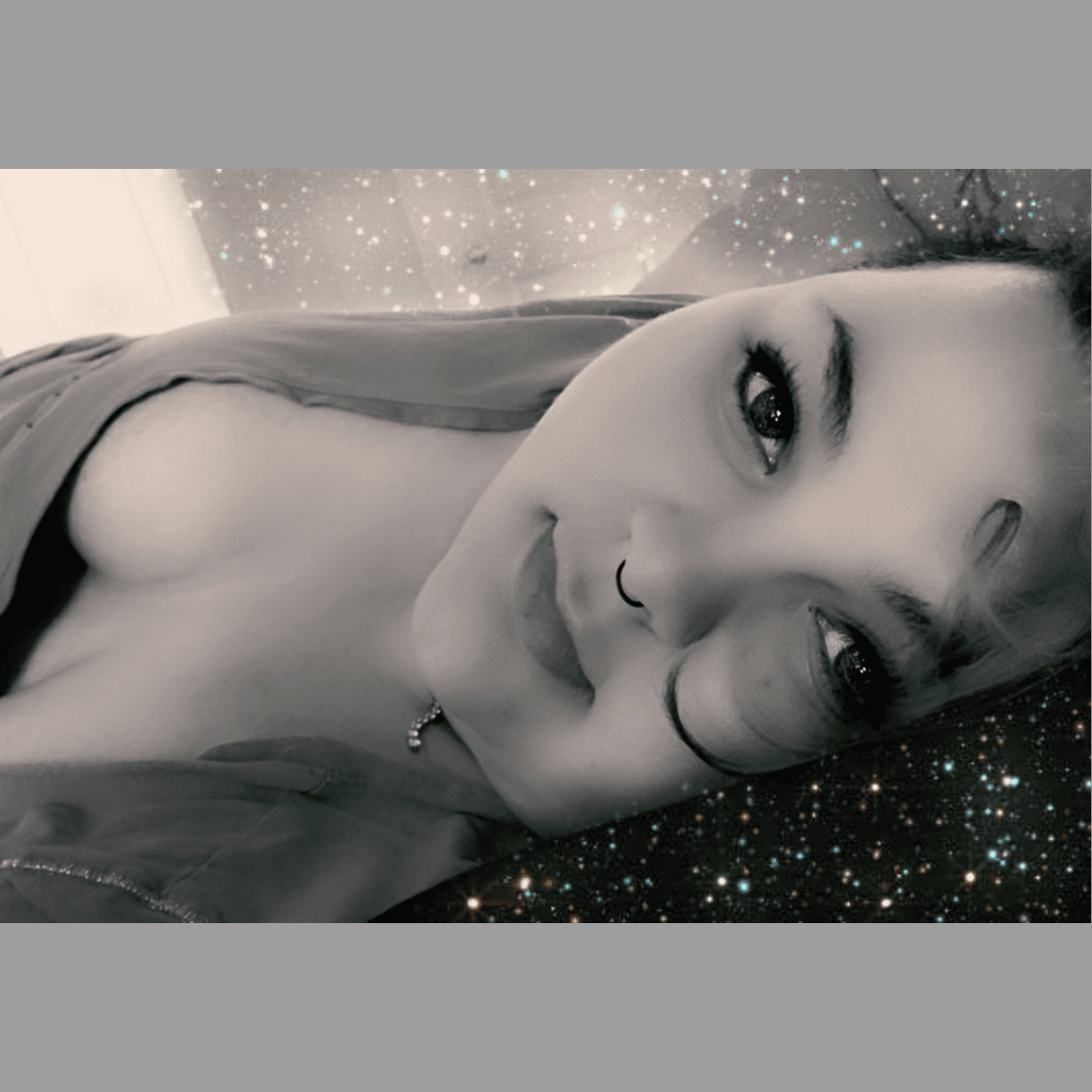 MzBeehaven92 banner image
