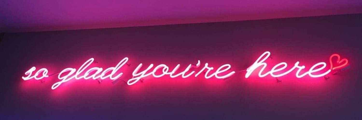 Toeyonceee banner image