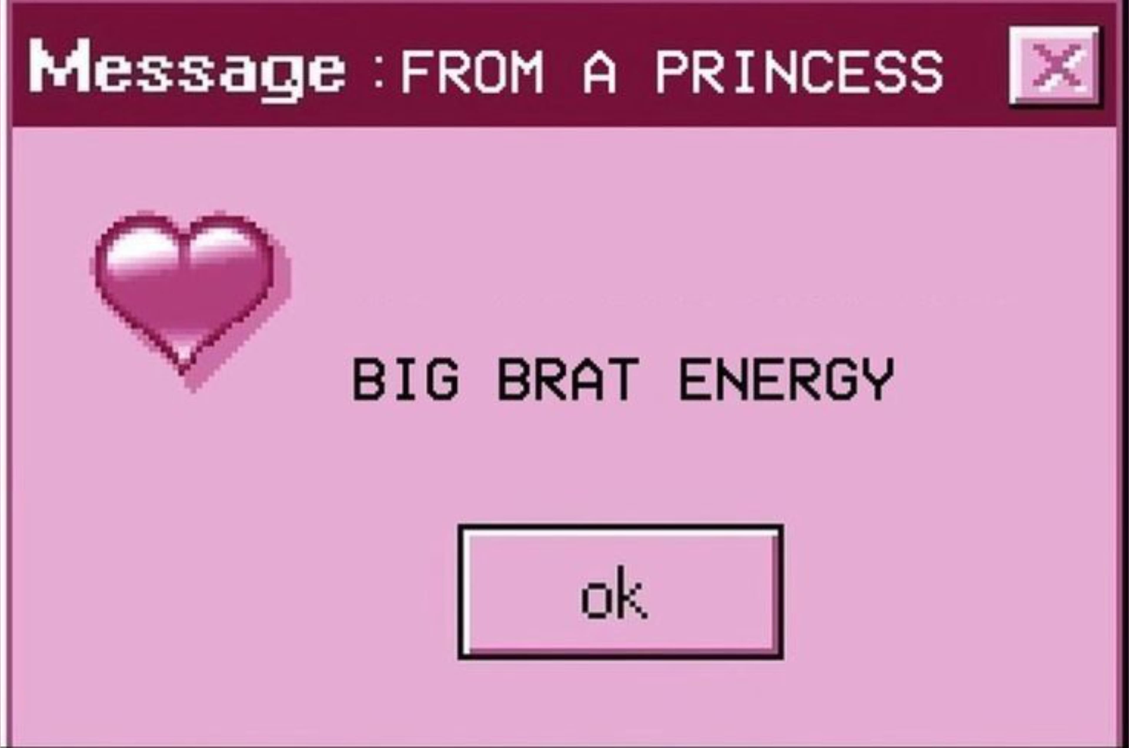 Your God banner image