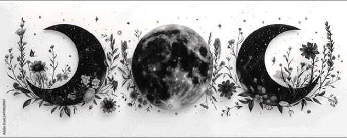 Lycan πΊ banner image