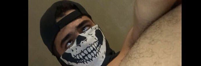 h0rnyDiego2005 banner image