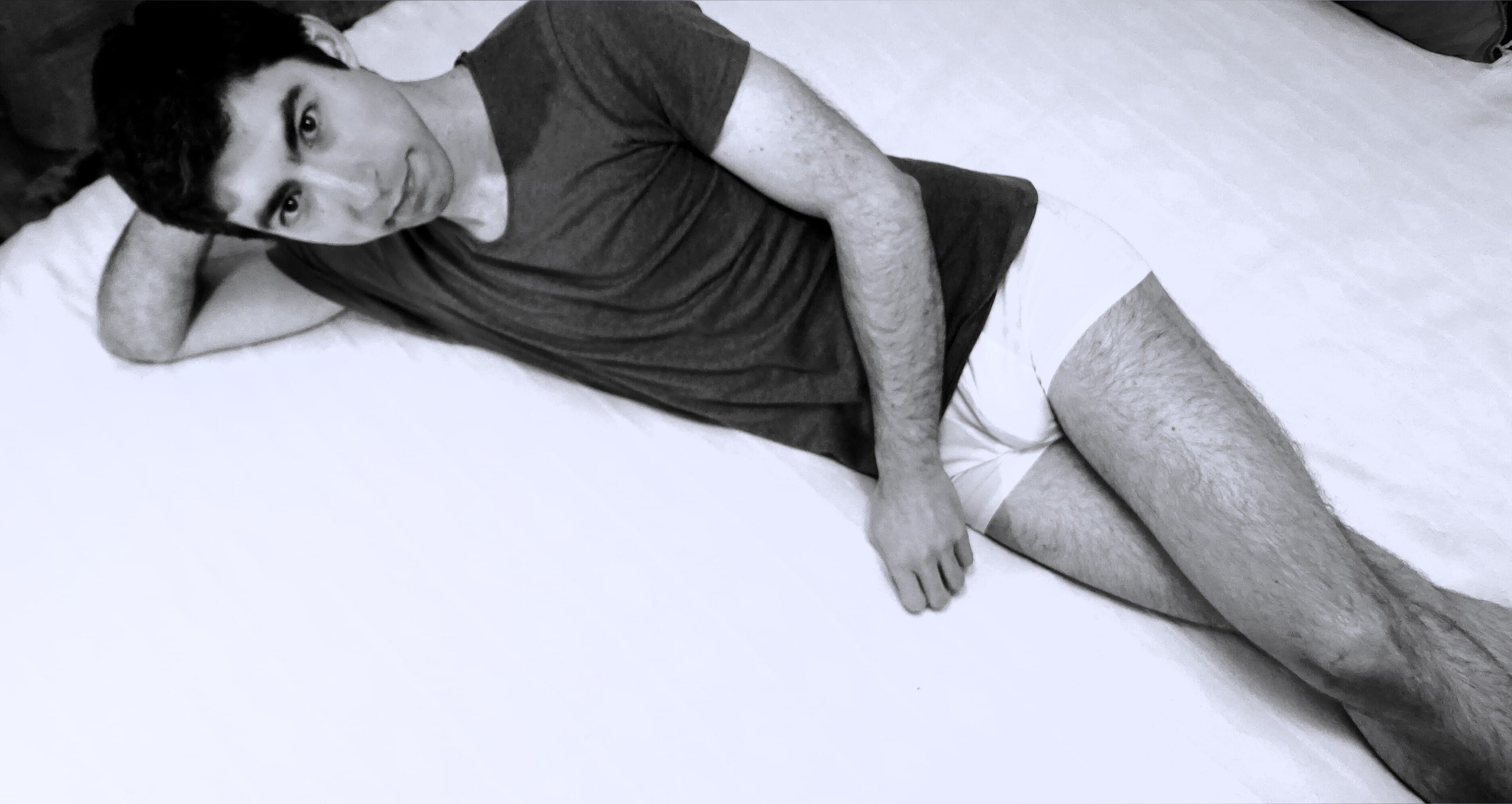 Lucas Exupery banner image