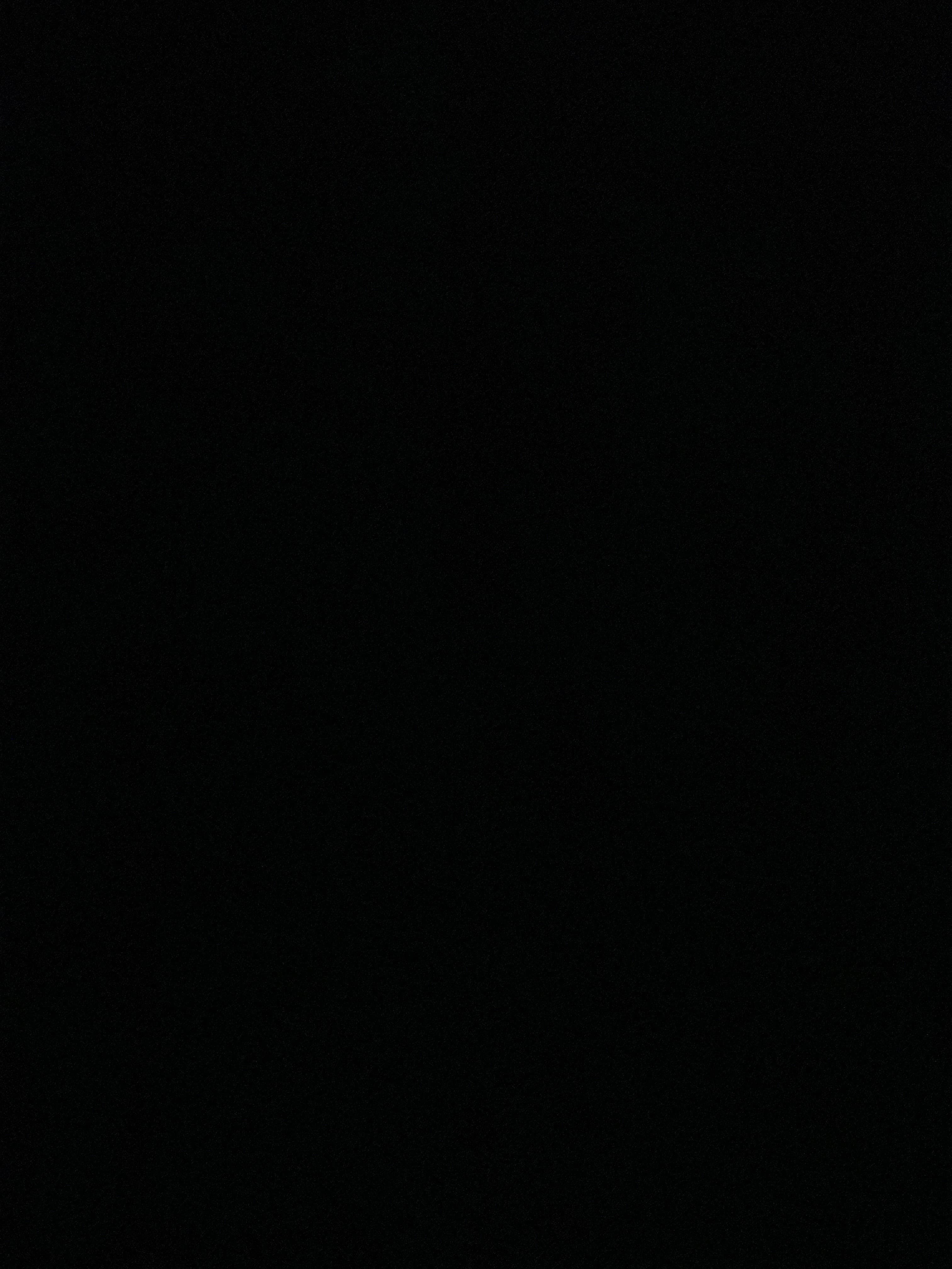 BlackBobby banner image