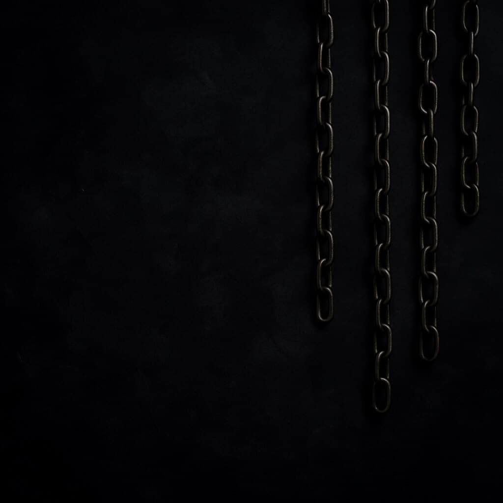 Mistress de la Nuit banner image