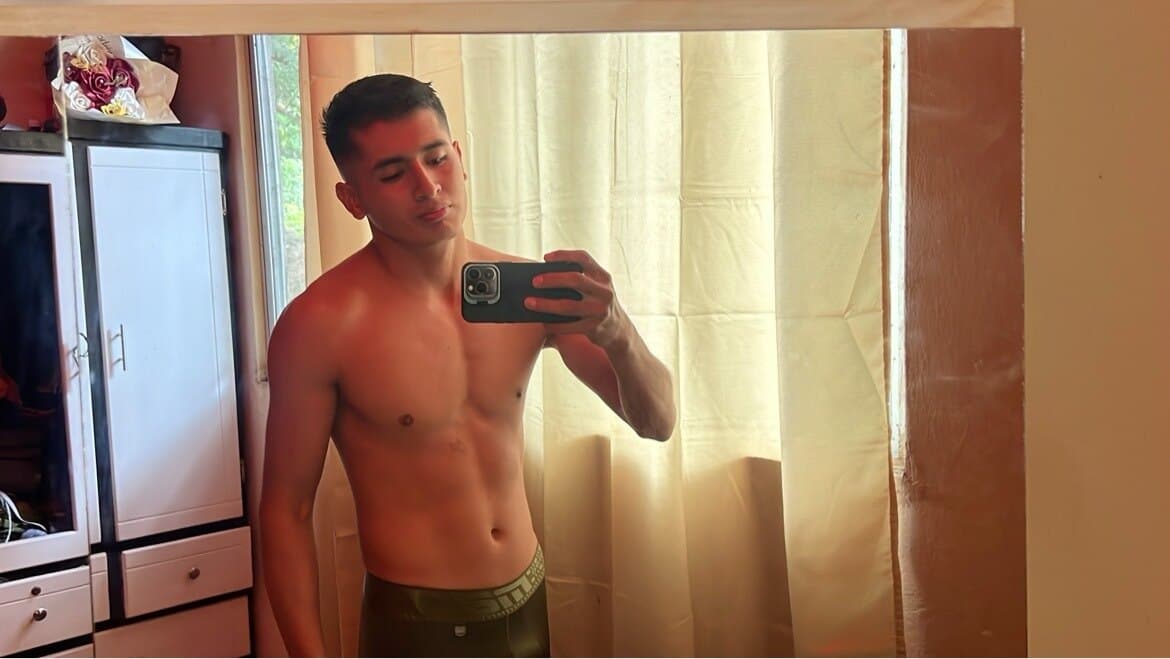 Javierlala banner image