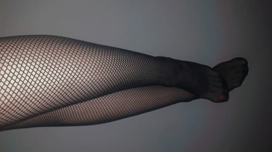 Hot Miss banner image