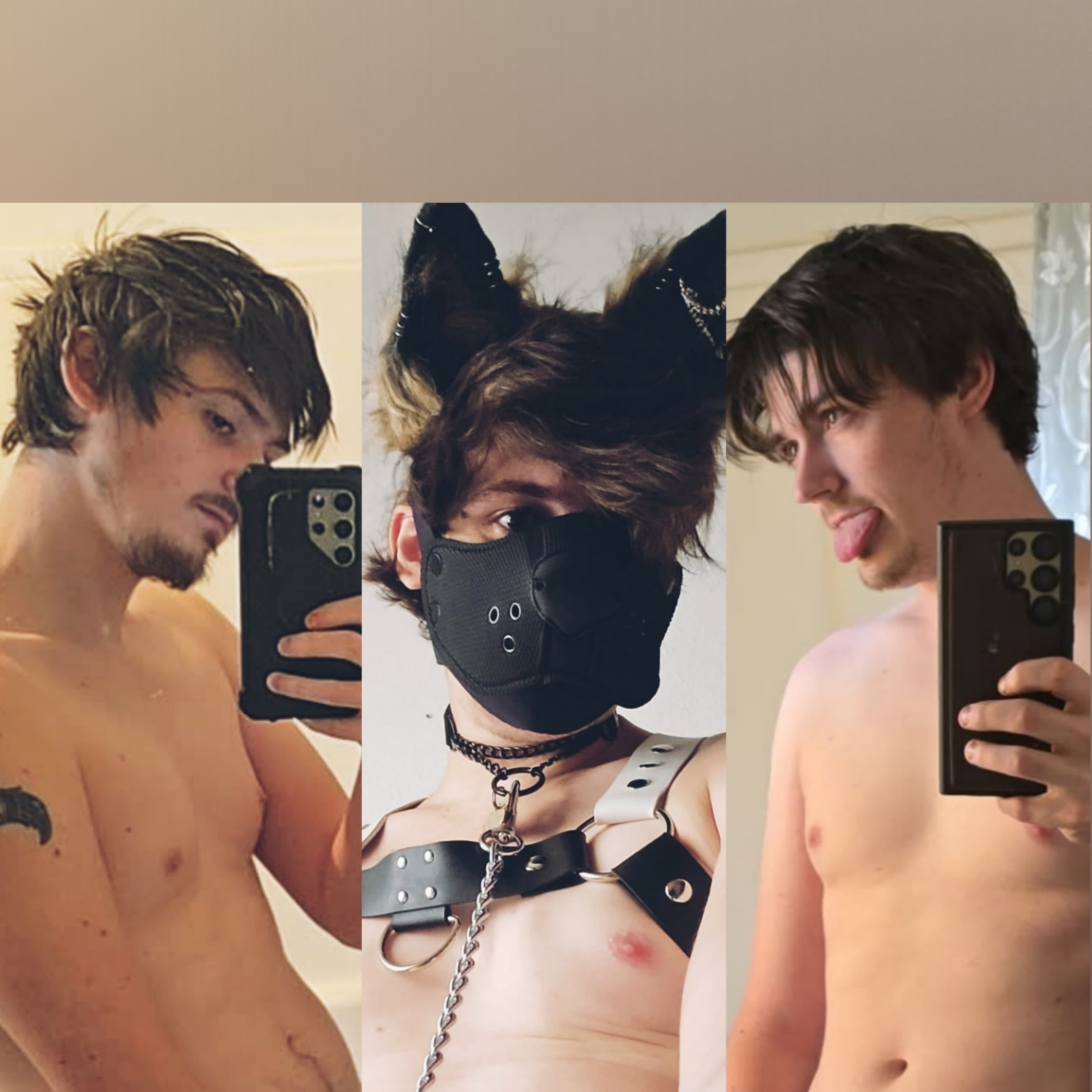 Sylas banner image