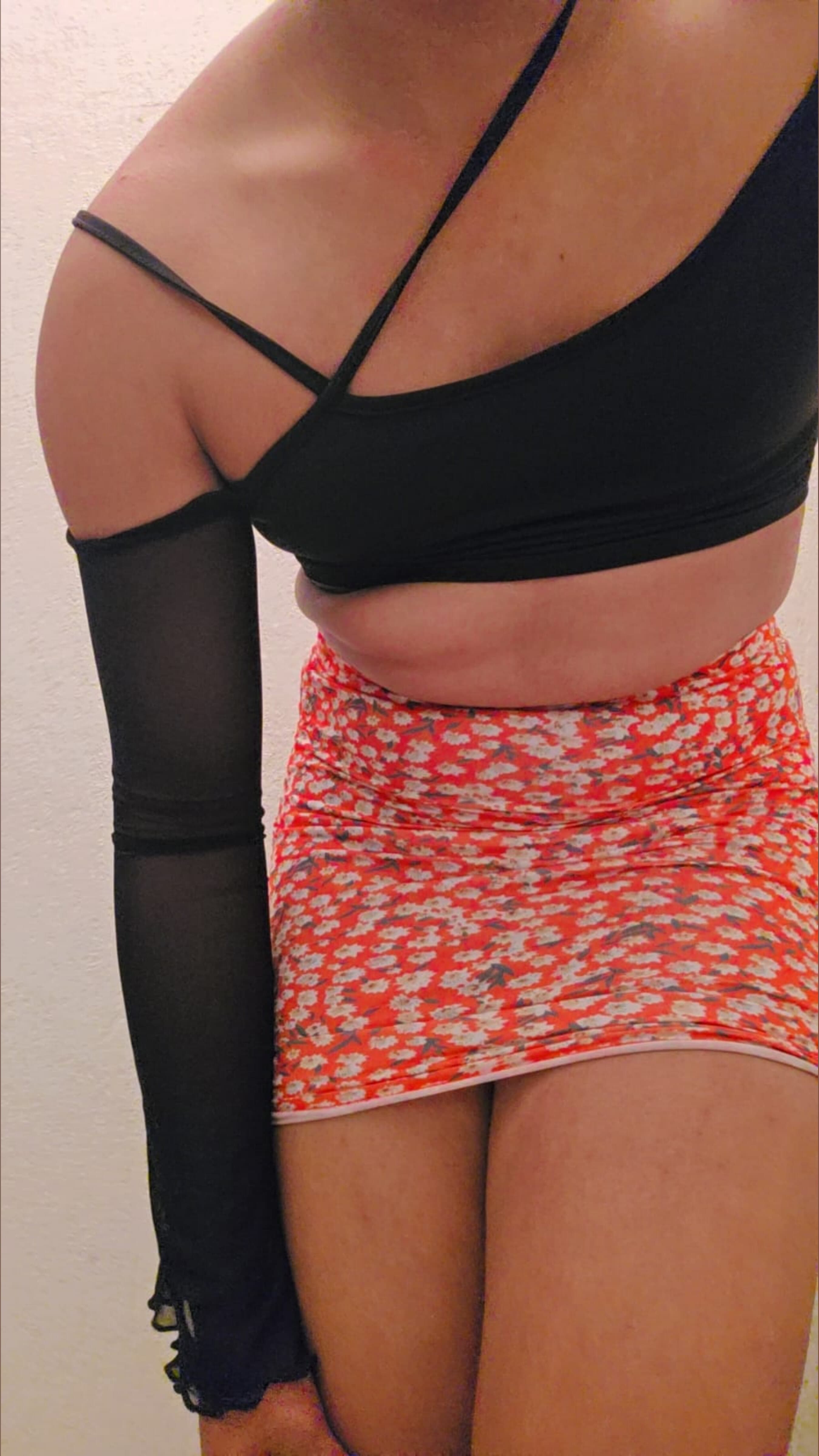 alexa_sissy banner image