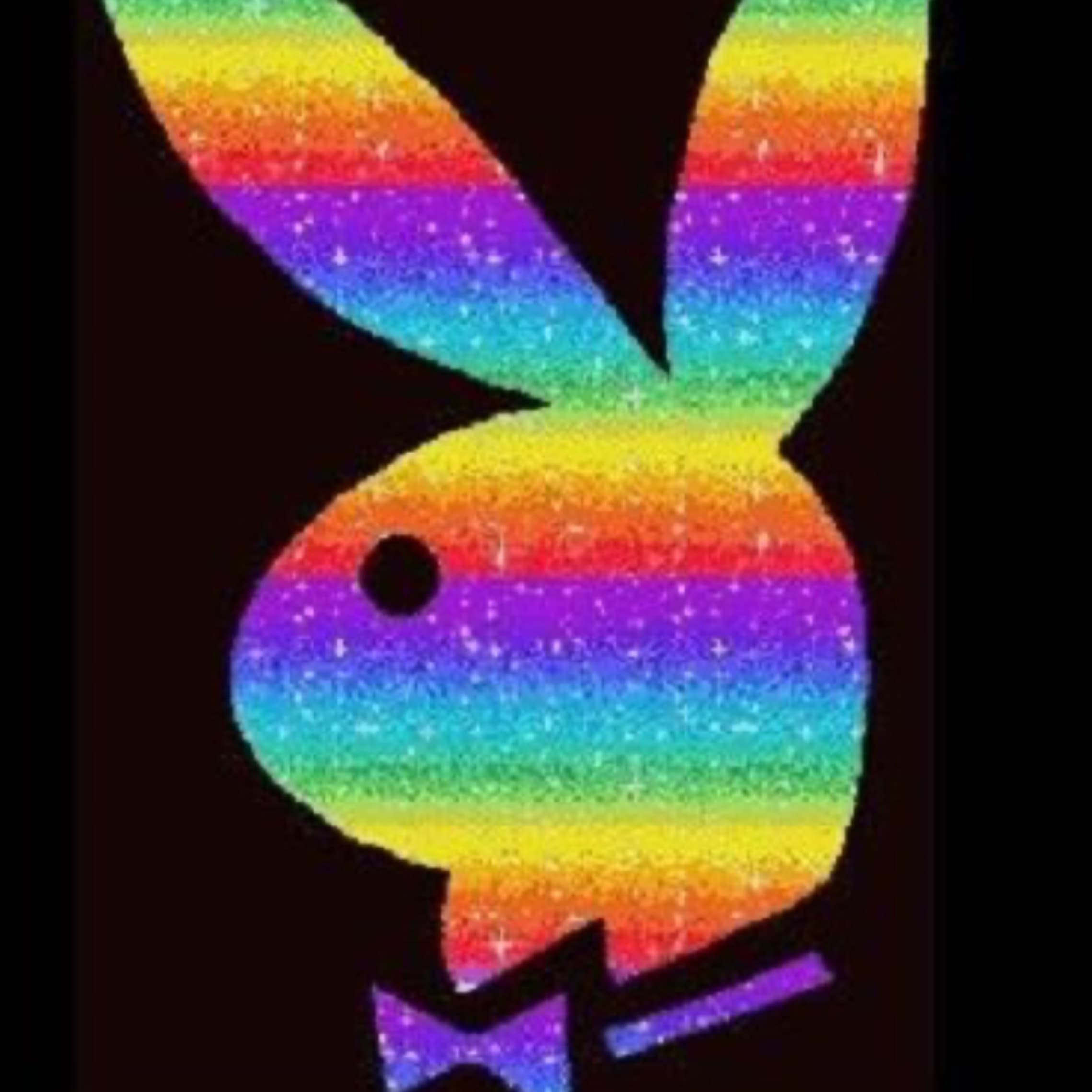 Jenny Bunny banner image