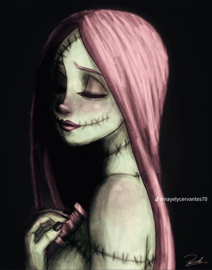 Rebeca Camarillo banner image