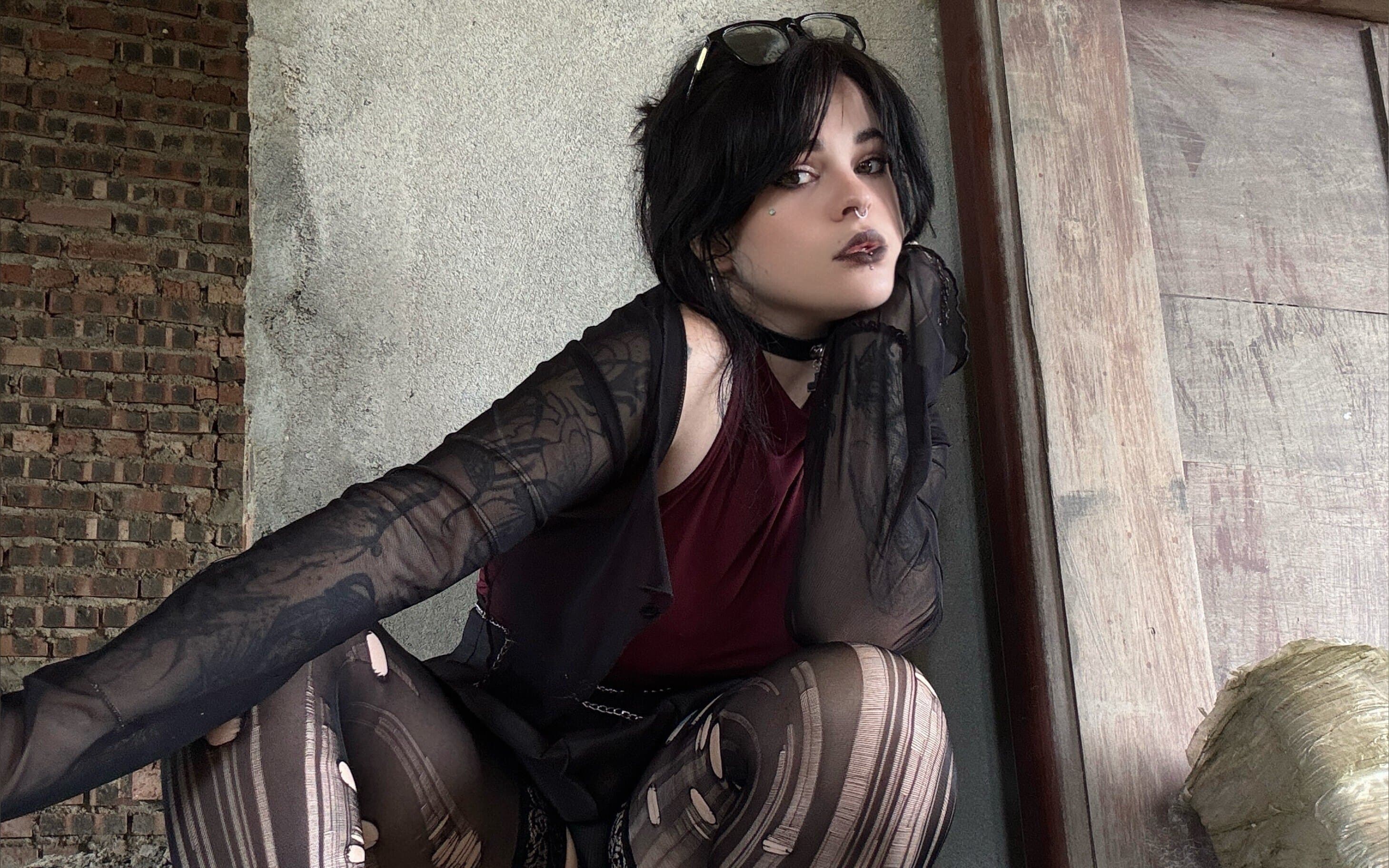 Linaa banner image