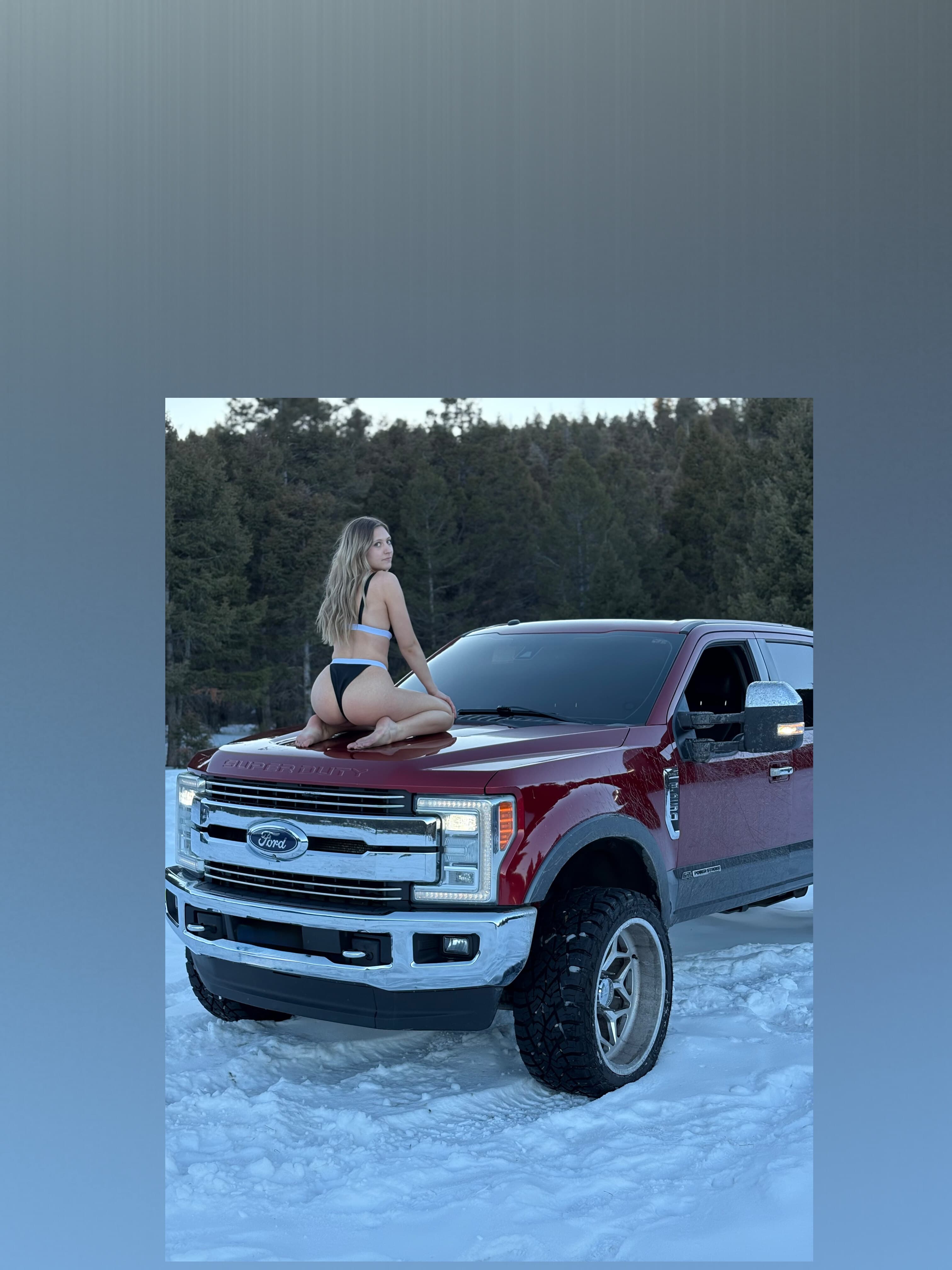 Kayet❤️💋 banner image