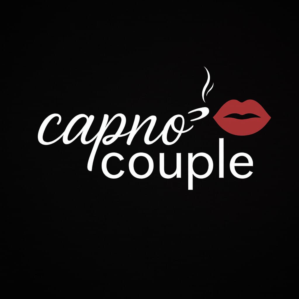 CapnoCouple banner image