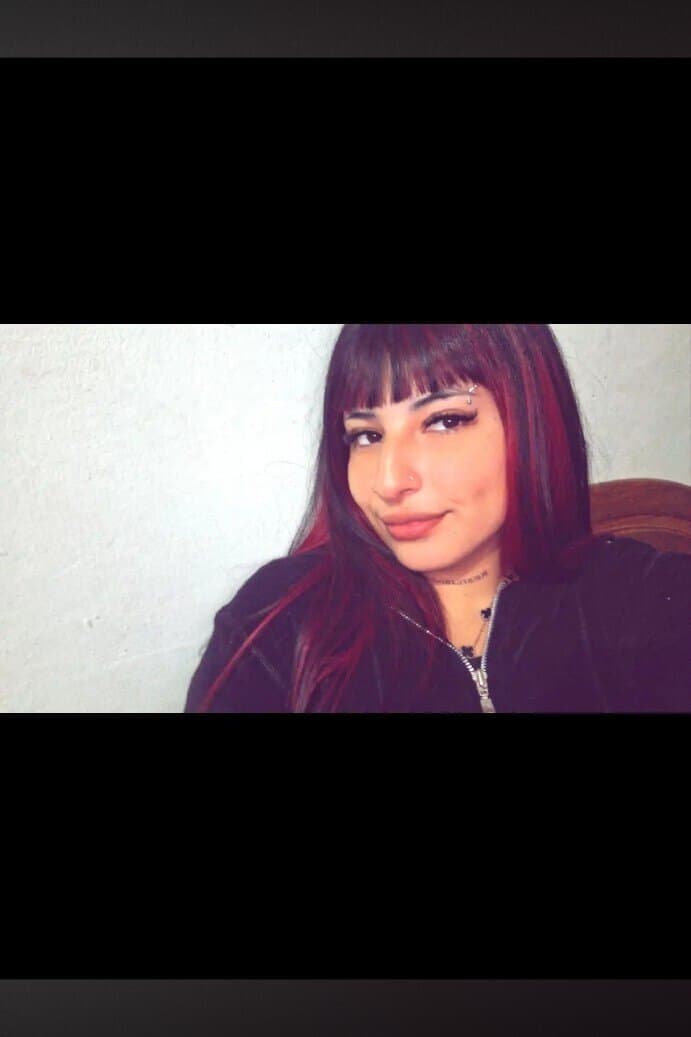 Milagros banner image