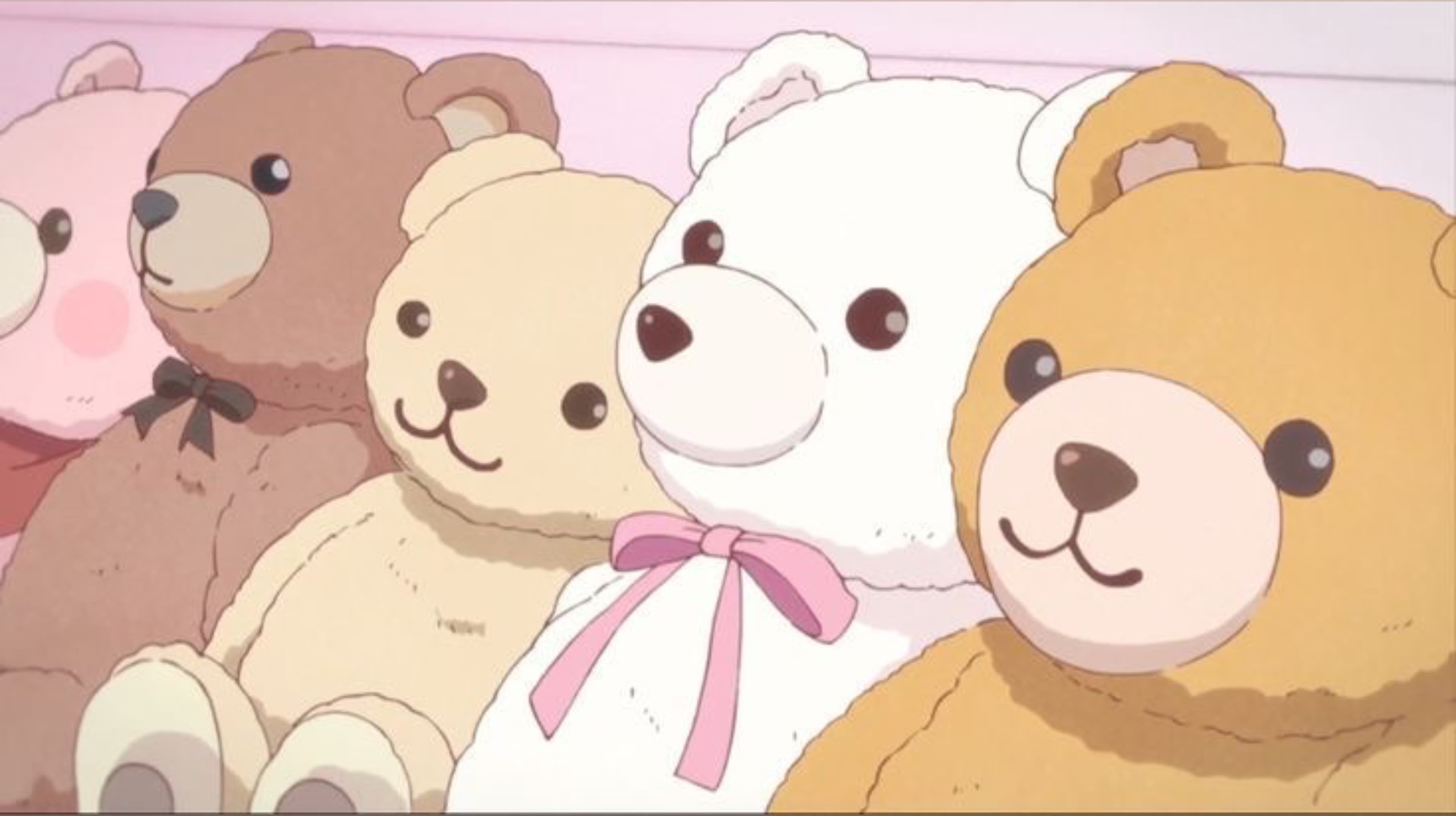 Princess Vee banner image