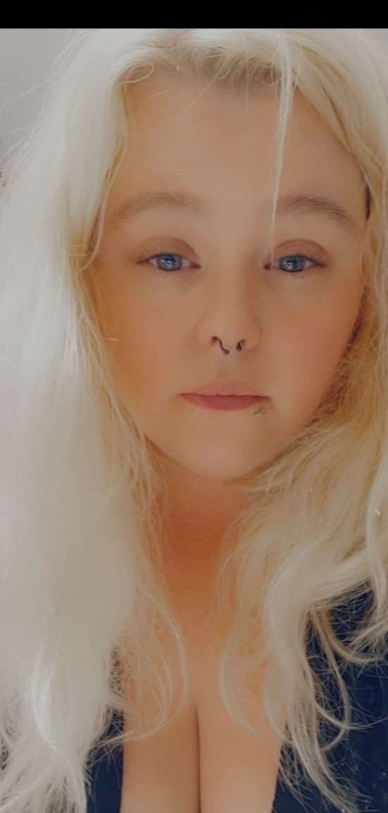 Kourtney banner image