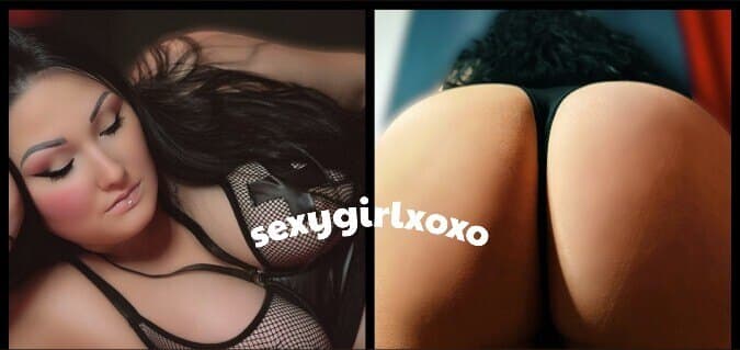 ๐exygirlxoxo๐ banner image