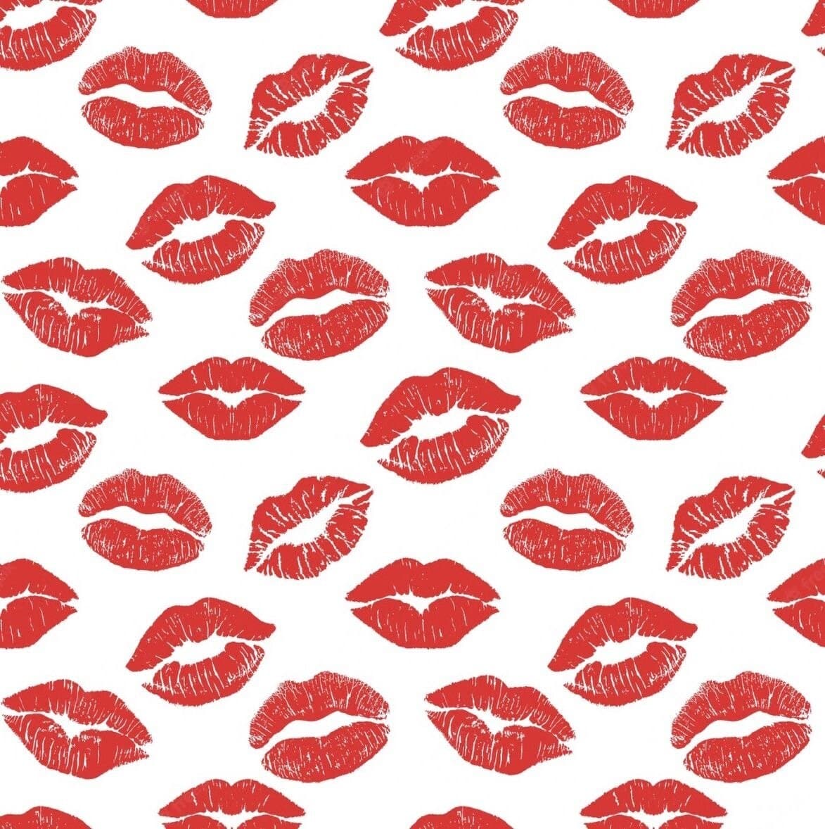 Flor Hernández banner image