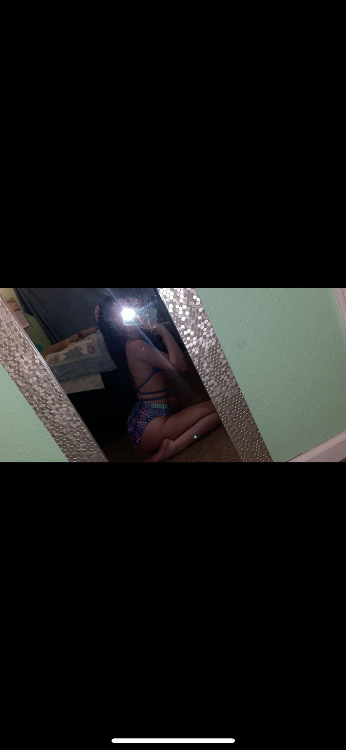 Shelbyyy banner image