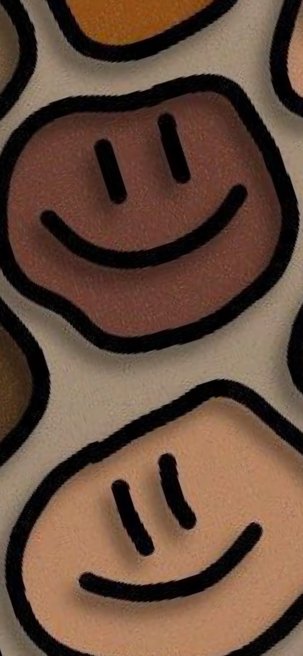 papanotty banner image