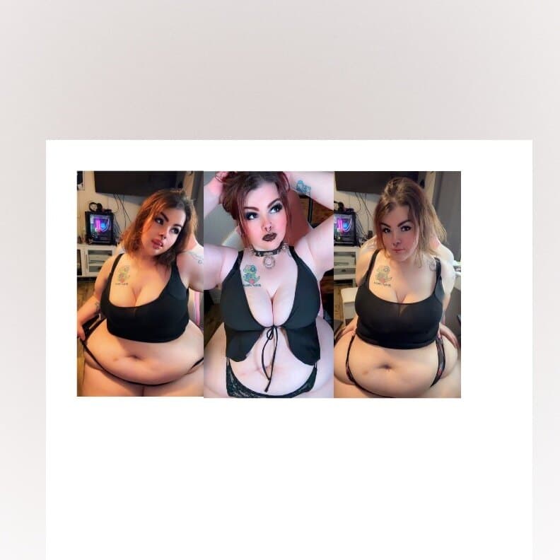 Panda Princess Nunnie banner image