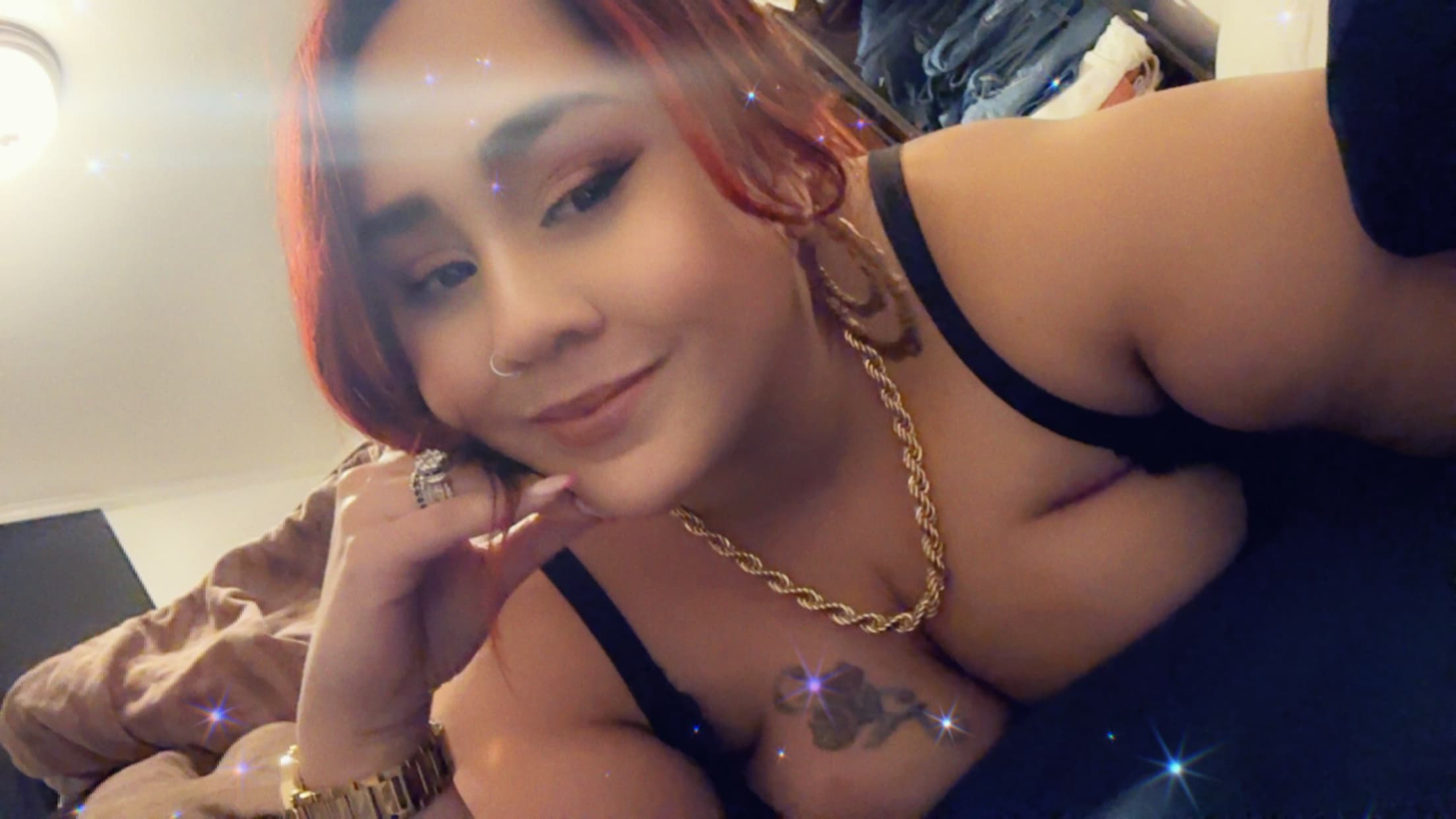 Jessica Poison banner image