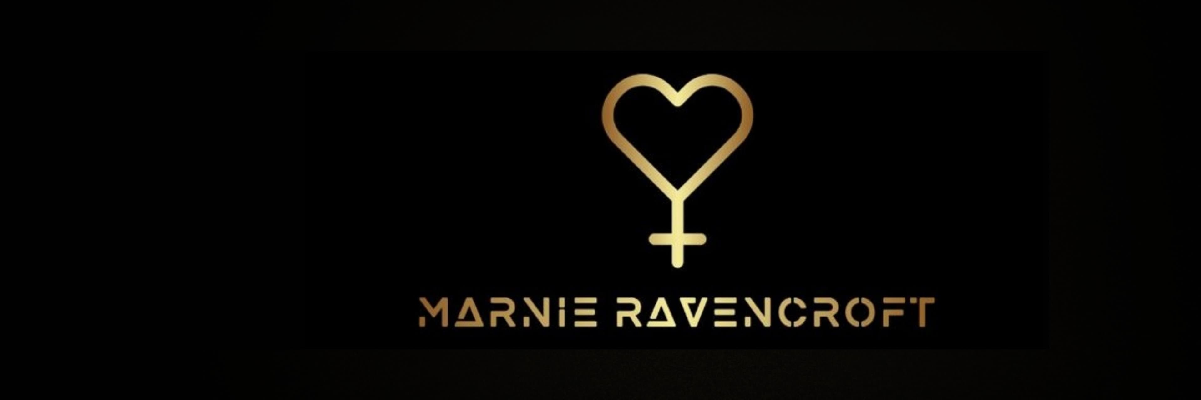 Marnie Raven Croft banner image
