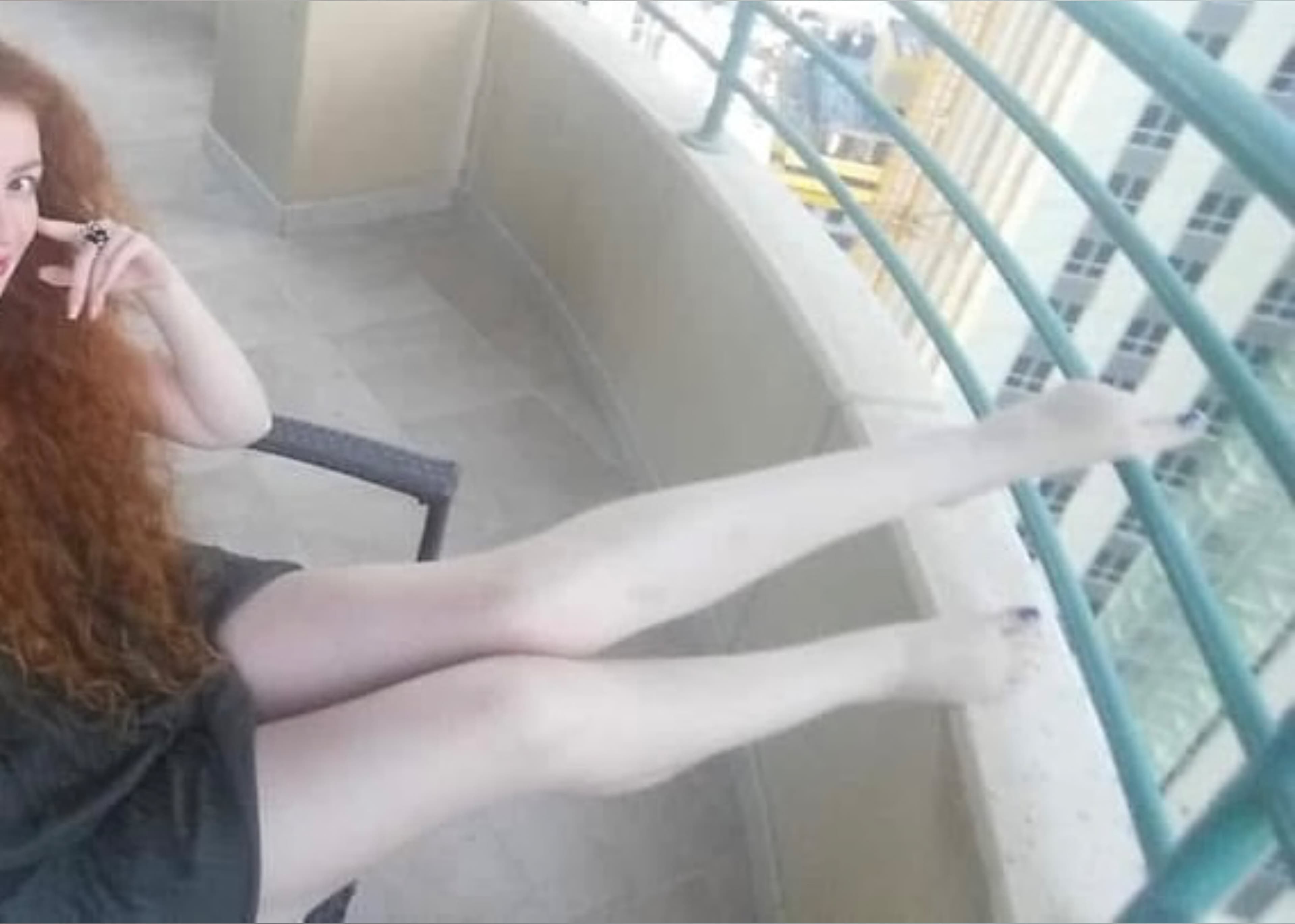 MolotovA banner image