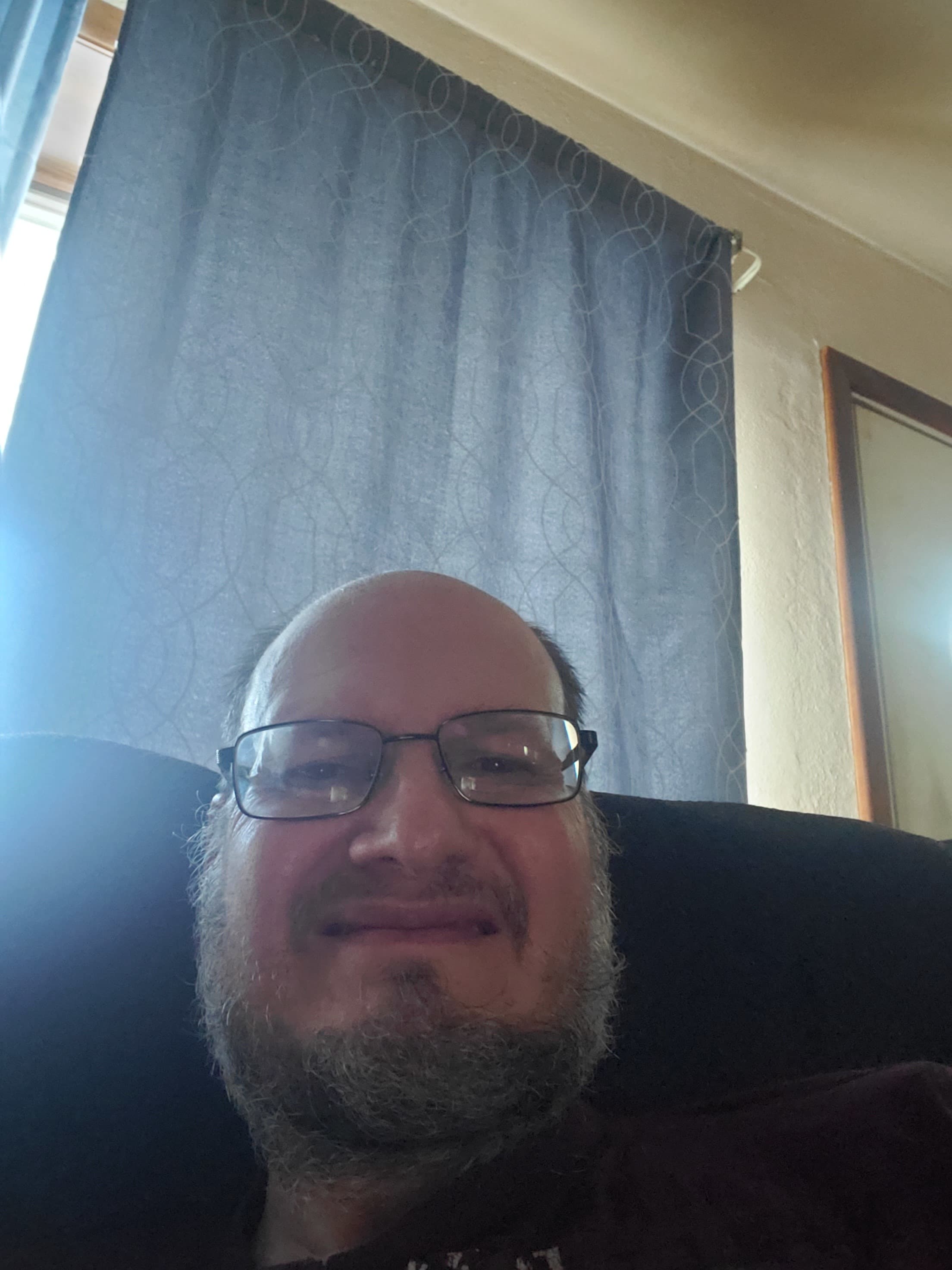 Christopher sortisio banner image