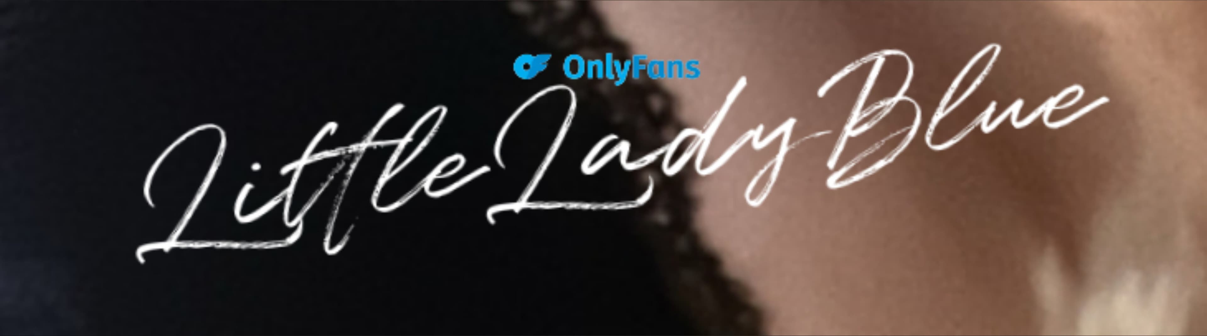 Baby Blue π banner image