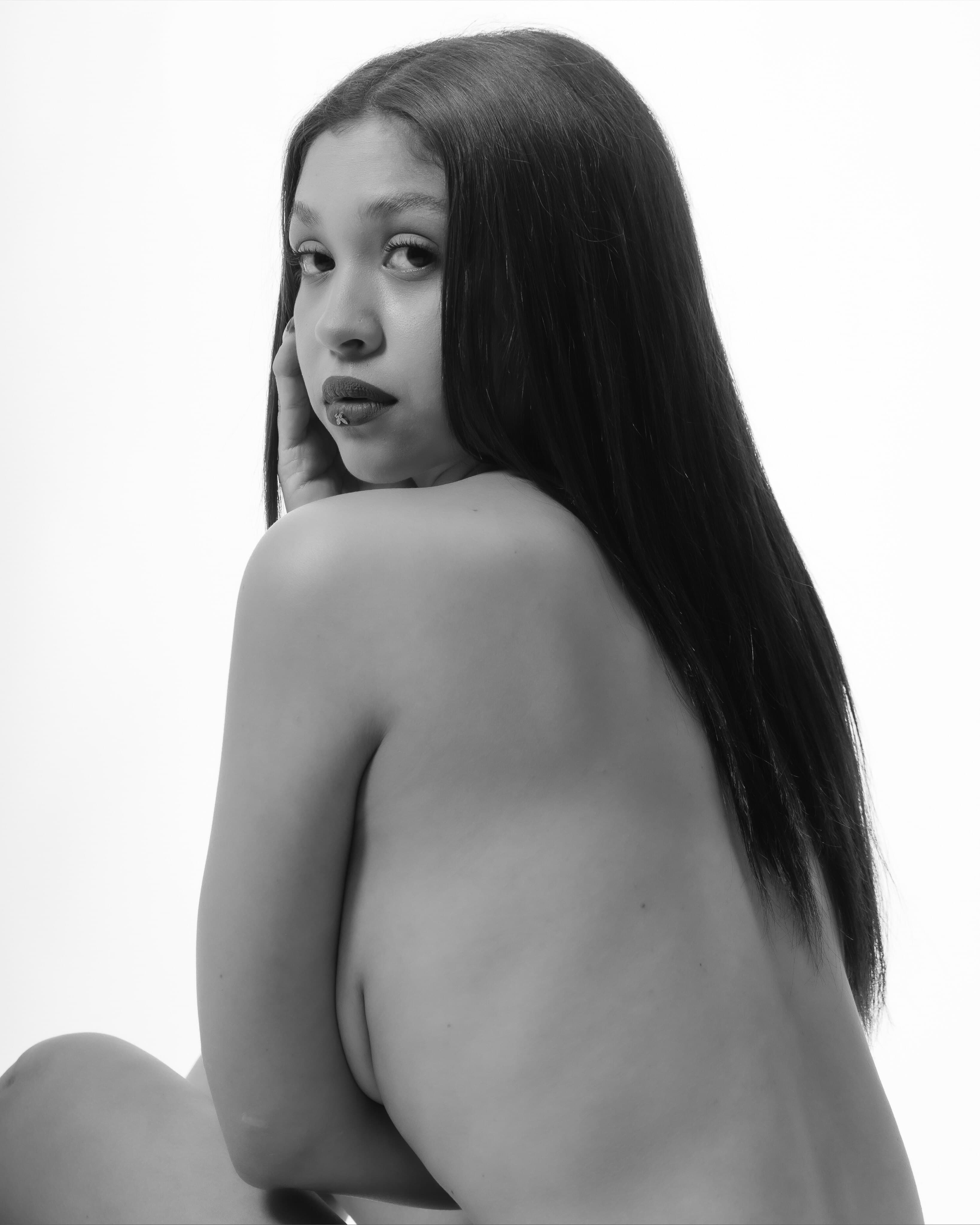 Curvy Cherry ๐ banner image