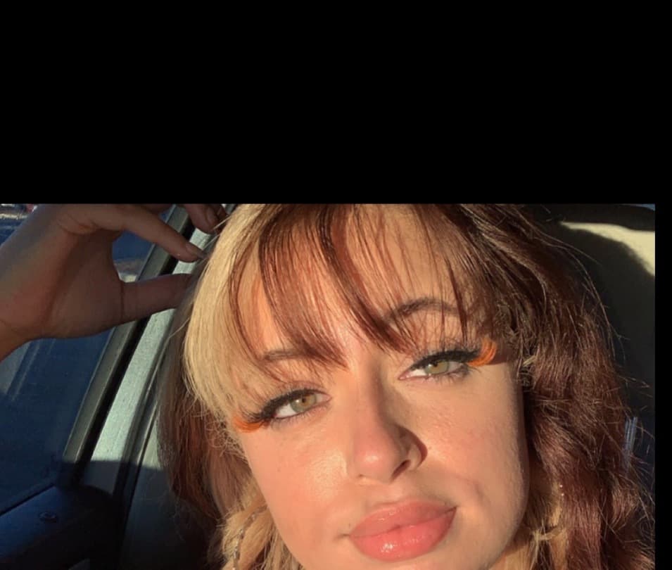 Fuxkshxt123 banner image