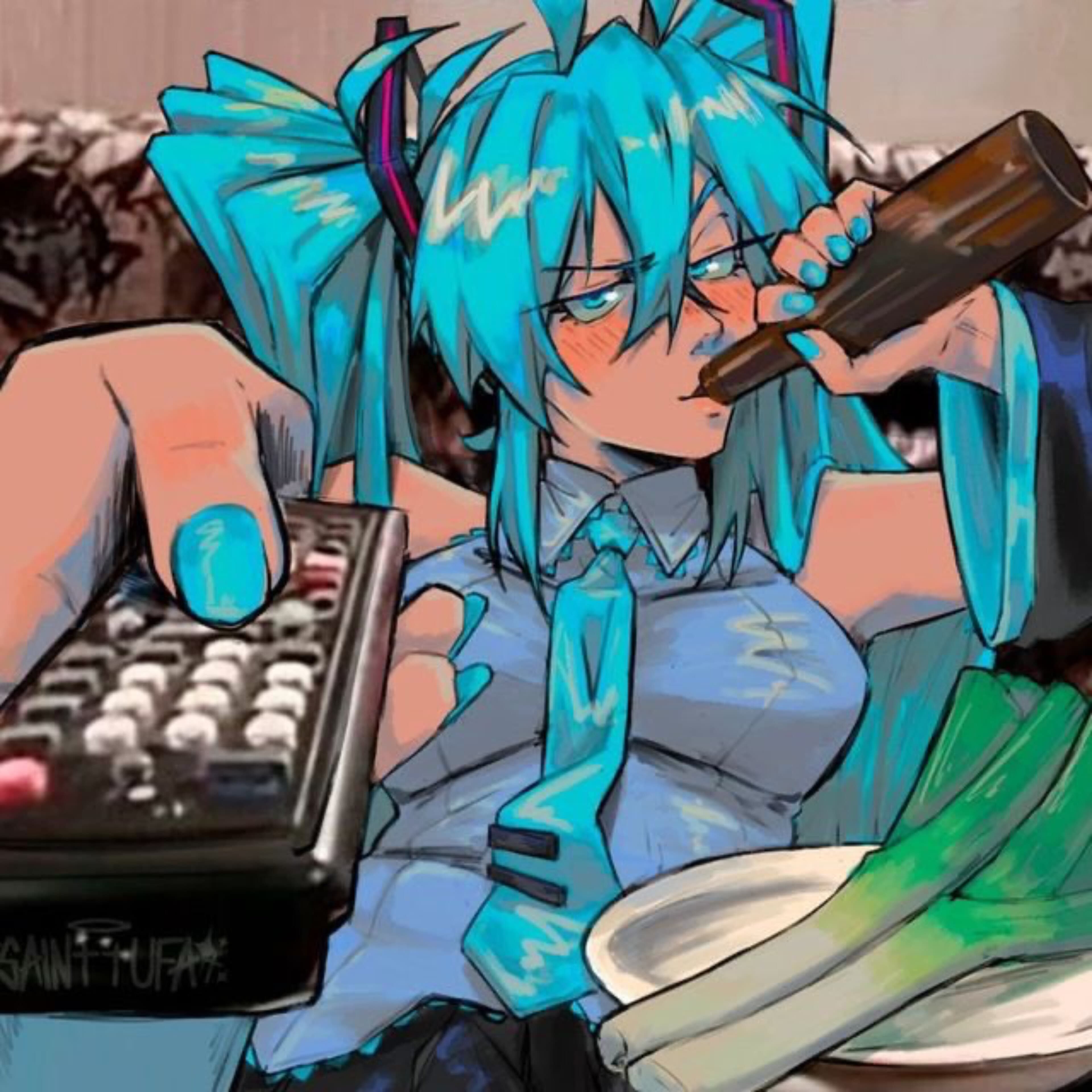 rm π¦ banner image