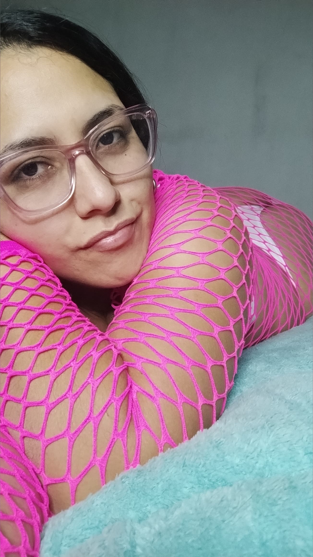 ⛓️ GODDESS IRUPE ⛓️ banner image