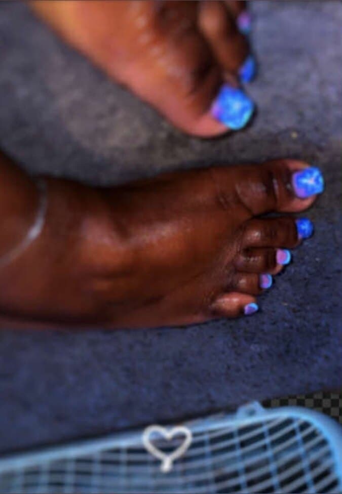 Louniebandz banner image