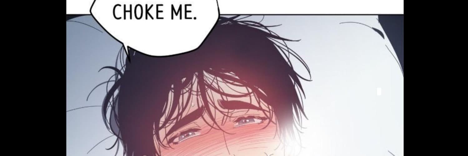 erv banner image