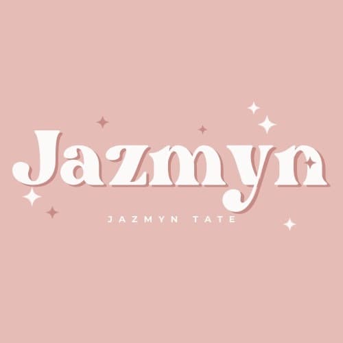 Jazmyn Tate VIP banner image