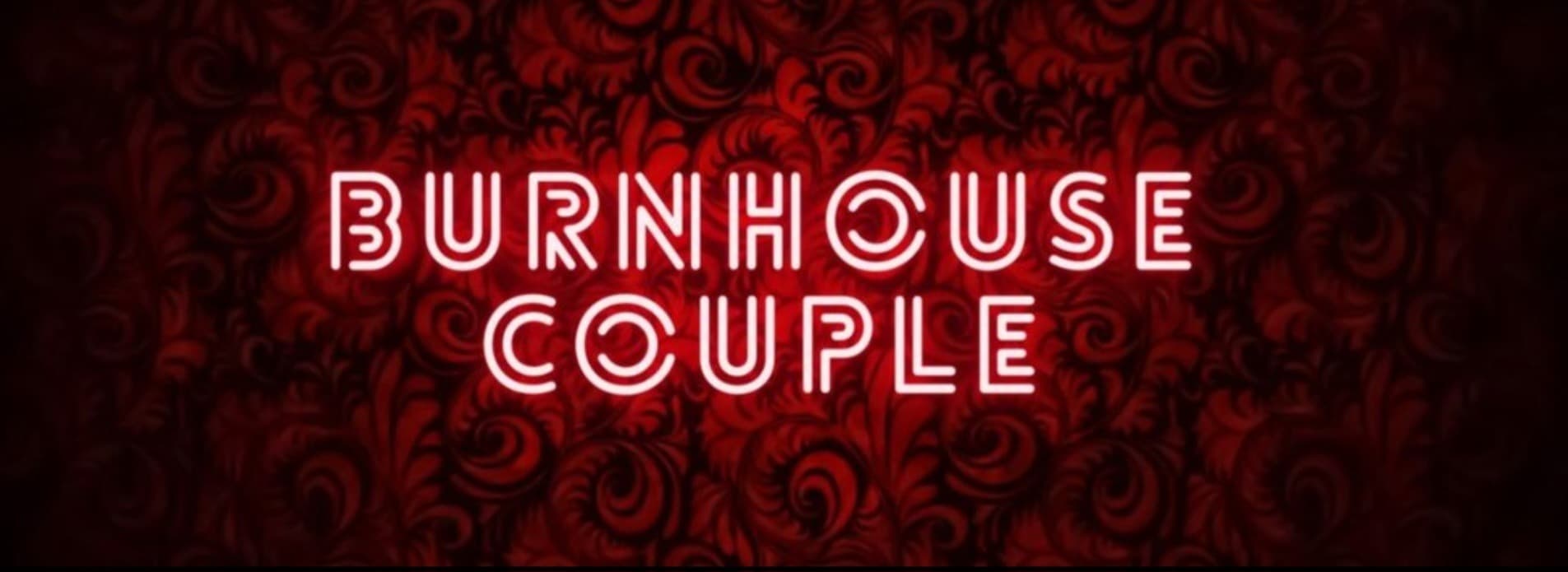 BurnhouseCouple🇧🇻 banner image